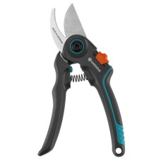 Gardena ExpertCut плоскостной секатор, лезвия 22 мм Gardena ExpertCut плоскостной секатор, лезвия 22 мм