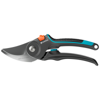 Gardena PremiumCut Pro fresh wood обводной секатор с лезвиями 24 мм