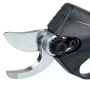 Аккумуляторный секатор FORTE CP-21-25BC