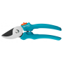 Секатор Gardena EasyCut, 20 мм