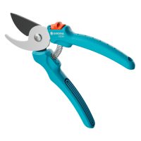 Секатор Gardena EasyCut, 20 мм