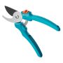 Секатор Gardena EasyCut, 20 мм