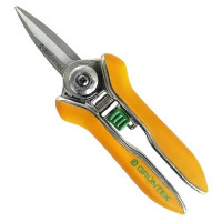 Секатор Gruntek Colibri, 8 мм