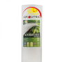 Агроволокно белой мульчирующее Growtex, 50 г/кв.м, 1,6х50 м