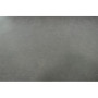 Агроволокно чорное (спанбонд) 50 г/м2, 3,2*10 м, Agreen, в пакете