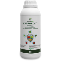 Купроксат к.с. (1 л)