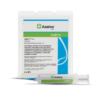 Syngenta Адвион гель от тараканов, 30 г
