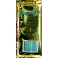 Актофит (40 мл)