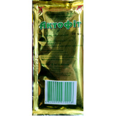 Актофит (40 мл)