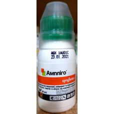 Syngenta Амплиго 150 ZC ф.к контактно-кишечный инсектицид, 40 мл Syngenta Амплиго 150 ZC ф.к контактно-кишечный инсектицид, 40 мл