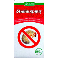 Антихрущ Аптека Садовника протравитель, 150 мл