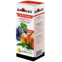Балазо Sumi Agro контактно-кишечный инсекто-акарицид , 50 мл