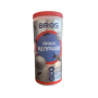 Порошок от муравьев Bros, 500 г