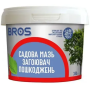 Садовая мазь для заживления ран и срезов Эко-Дерма BROS, 350 г