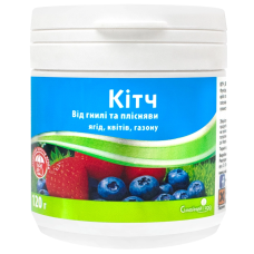 Китч, 120 г Китч, 120 г