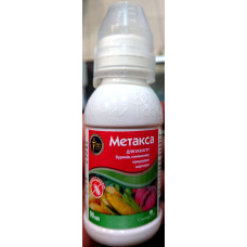Метакса к.с. (90 мл) Метакса к.с. (90 мл)