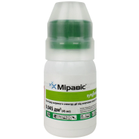 Syngenta Миравис 200 SC к.с. системный фунгицид, 45 мл