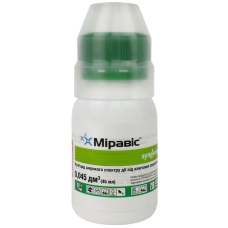 Syngenta Миравис 200 SC к.с. системный фунгицид, 45 мл