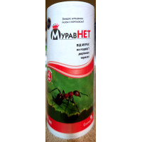 Муравнет (300 г)