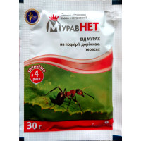 Муравнет (30 г)