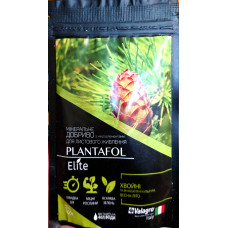 PLANTAFOL Elite для хвойных и вечнозеленых Весна-Лето (100 гр)