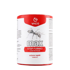 Порошок от муравьев VACO MAX, 100 г