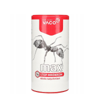 Порошок от муравьев VACO MAX, 250 г