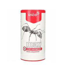 Порошок от муравьев VACO MAX, 250 г
