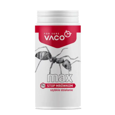 Порошок от муравьев VACO MAX, 500 г