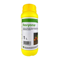 Revyona (Ревіона) фунгицид к.с., 1 л
