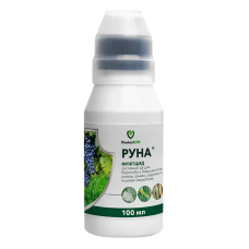 Фунгицид Руна 100 мл