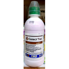 Syngenta Селест Топ 312.5 FS т.к.с. комбинированный протравитель, 300 мл