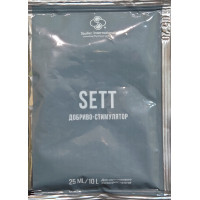 Sett минеральное удобрение (25 мл)
