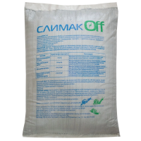 СлимакOFF инсектицид от слизней AgroProtection, 5 кг