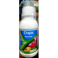 Старк к.с. (100 мл)