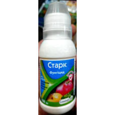 Старк к.с. (100 мл)