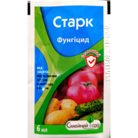 Старк к.с. (6 мл)