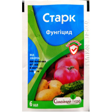 Старк к.с. (6 мл)