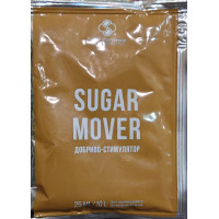 Sugar Mover удобрение с микроэлемнтами  (25 мл)