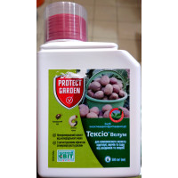 Тексио Велум 290 FS т.к.с. (500 мл)