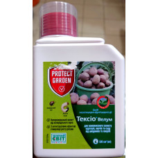 Тексио Велум 290 FS т.к.с. (500 мл)