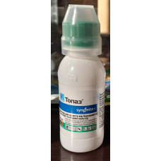 Syngenta Топаз 100 ЕС к.э. фунгицид от мучнистой росы, 100 мл
