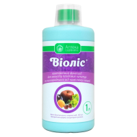 Виолис, 1 л