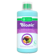 Виолис, 1 л Виолис, 1 л