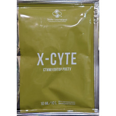 X-Cyte регулятор роста растений (10 мл)