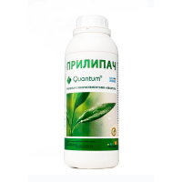 Прилипатель Quantum (квантум) 1 л