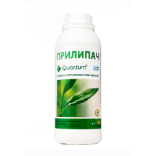 Прилипатель Quantum (квантум) 1 л