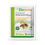 Аттрактант (привлекатель) пчел Биополин Sumi-Agro (Самміт-Агро), 20 мл