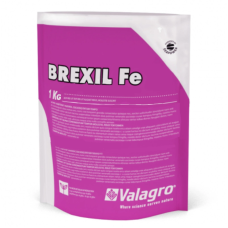 Valagro Brexil Fe (Брексил Железо), микроэлементы, 100 г