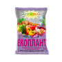 Удобрение ЕкоПлант Агромаг калийное с микрелементами, 1 кг